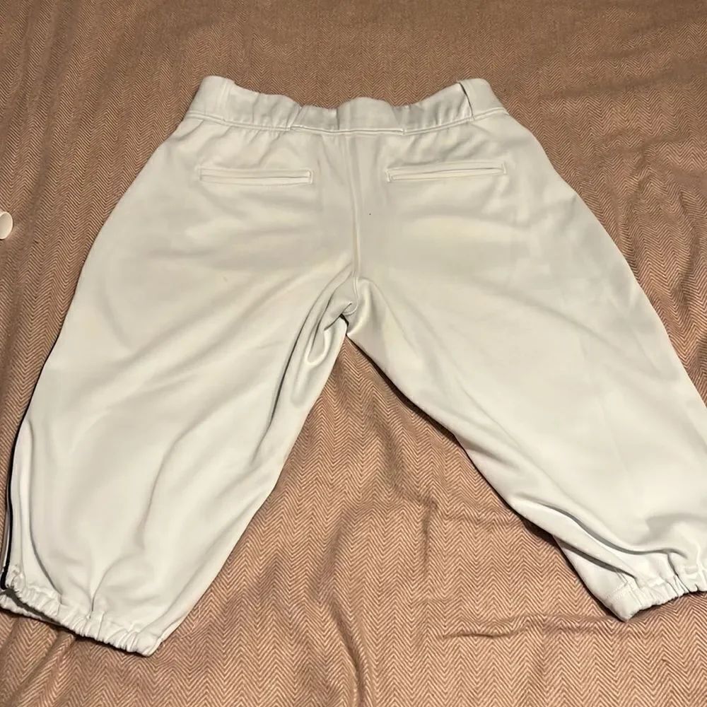 NEW Balance Men’s Short Baseball Pant - Picture 7 of 8